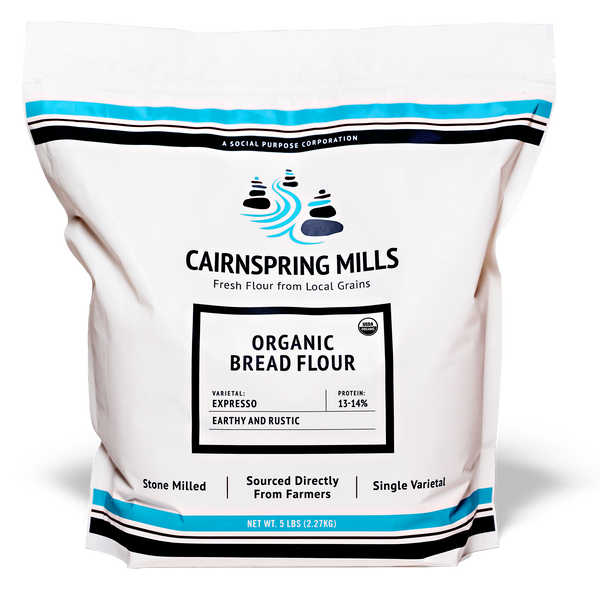 14 stone 5 store lbs in kg