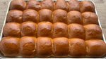 Dinner Rolls