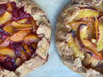 Pie Dough