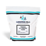 Sequoia T85 All-Purpose Flour