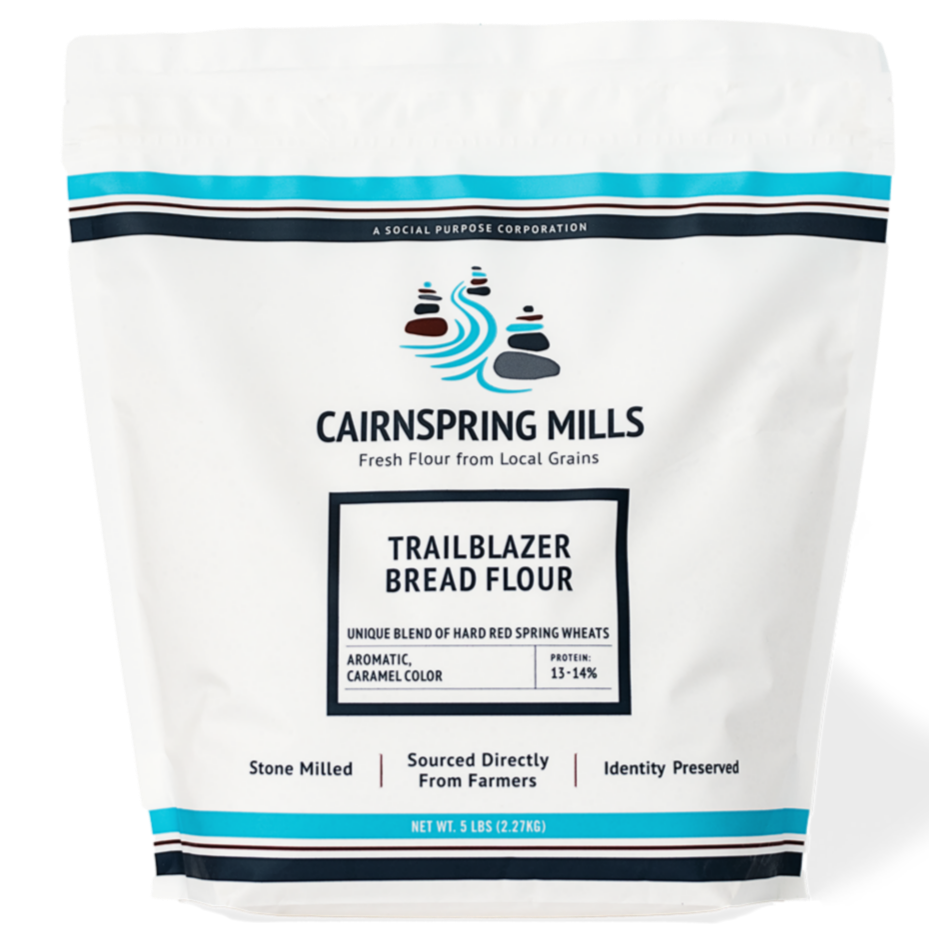 92 kg in sales stone and lbs