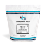 Sequoia T85 All-Purpose Flour