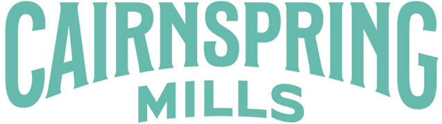 Cairnspring Mills