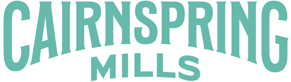 Cairnspring Mills