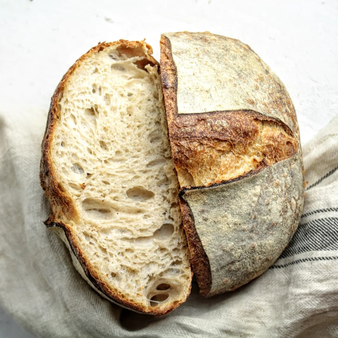 Sequoia All-Purpose Flour