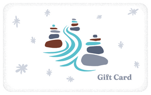 
            
                Load image into Gallery viewer, Cairnspring Mills Gift Card - $20 Bonus Card
            
        