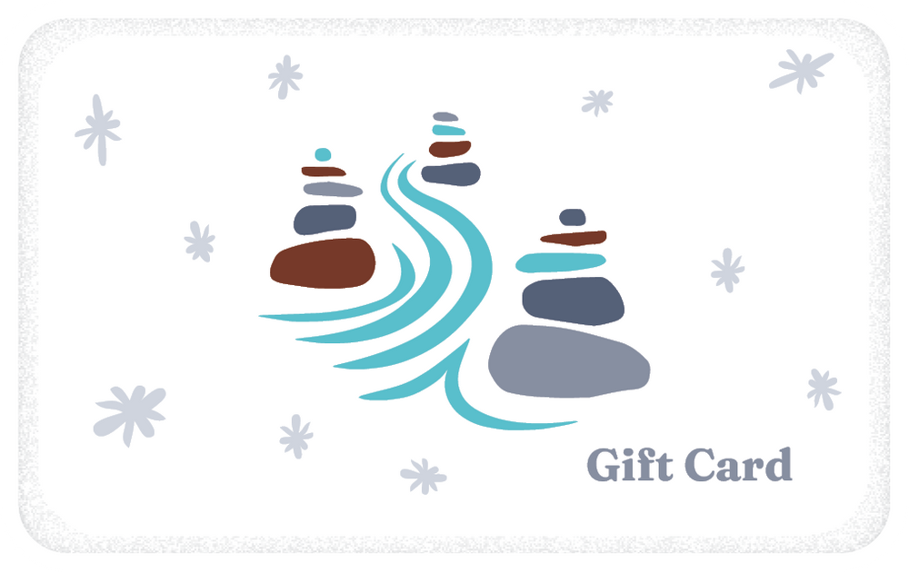 
            
                Load image into Gallery viewer, Cairnspring Mills Gift Card - $10 Bonus Card
            
        